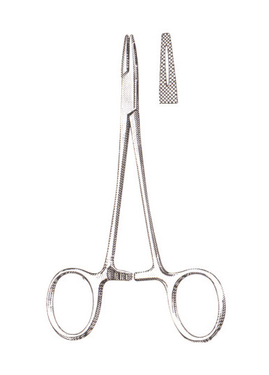 RE-DM-2569 